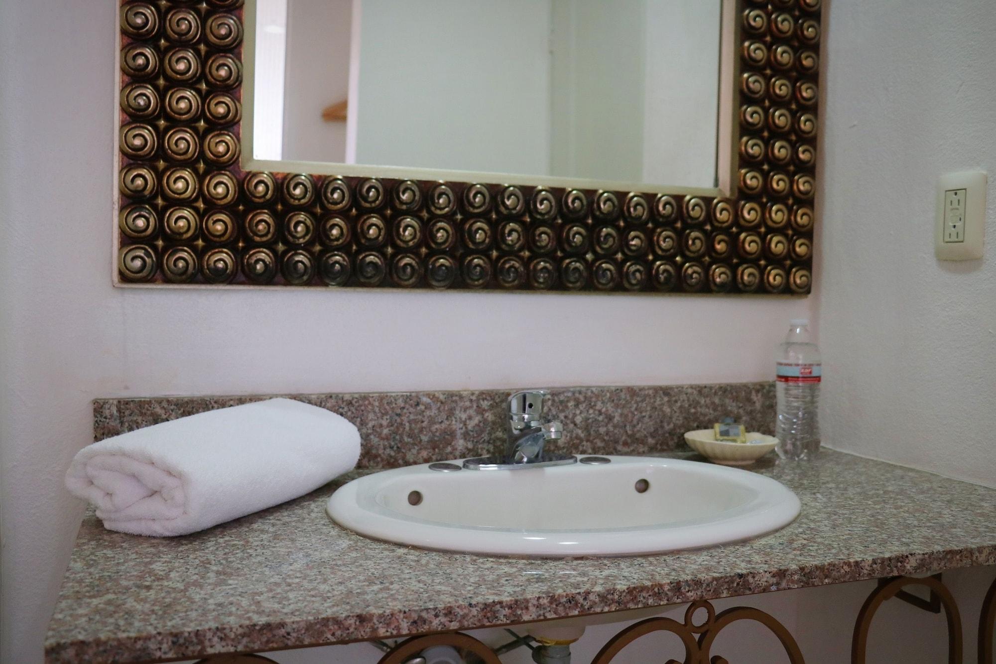 Zar Culiacan Culiacán Exterior foto