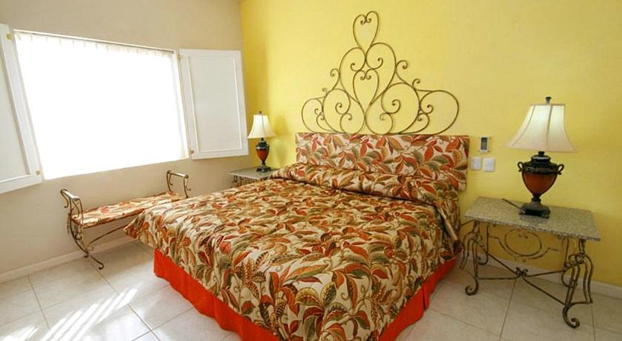 Zar Culiacan Culiacán Exterior foto