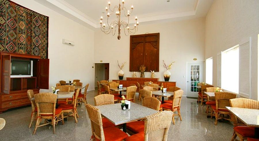 Zar Culiacan Culiacán Exterior foto